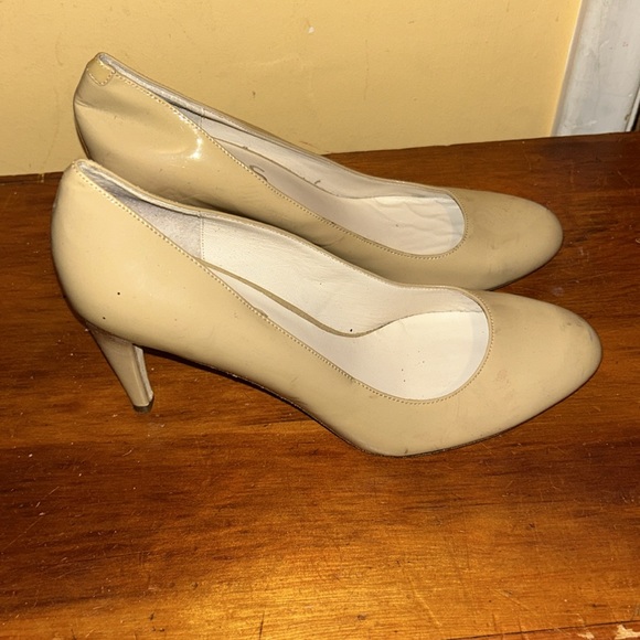 Kors by Michael Kors - Picture 2 of 8